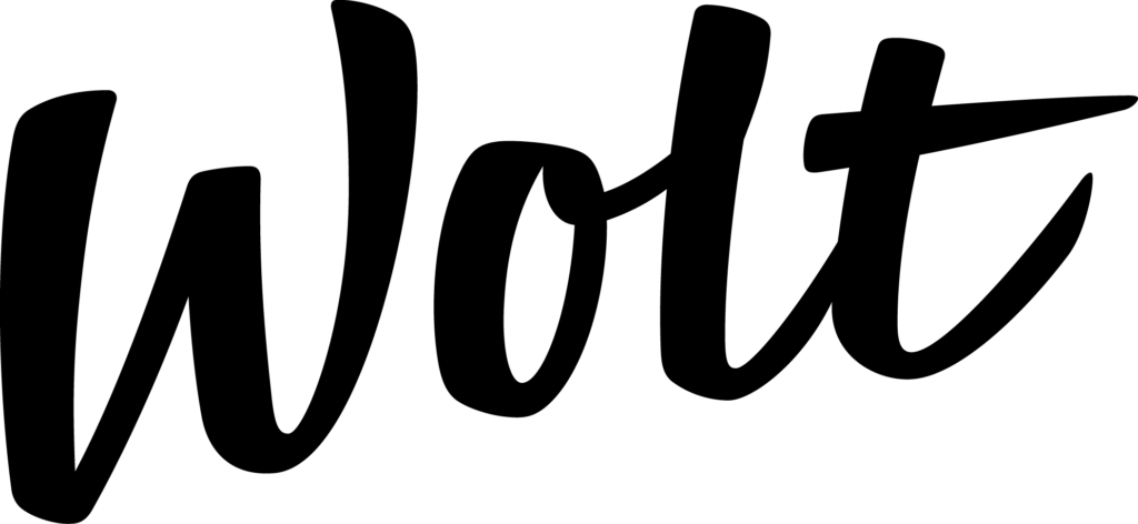 Commercial Business Developer