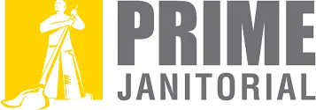 Commercial Director: Puerto Rico, Dominican Republic & West Florida, USA