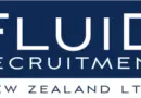 Commercial & Property Solicitor / Associate