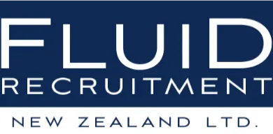 Commercial & Property Solicitor / Associate