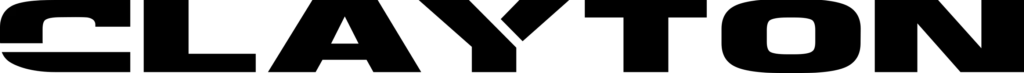 Commesso/Commessa Casalecchio