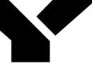 Commesso/Commessa Casalecchio