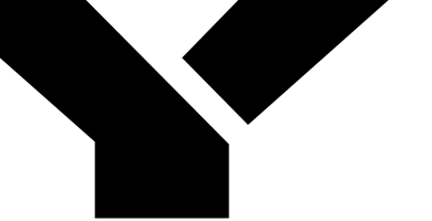 Commesso/Commessa Casalecchio