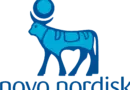 Communication Specialist/Manager