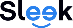 Company Secretary Executive (HK)