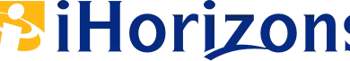 Compensation & Benefits Specialist
