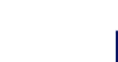 User Retention Specialist (SDQ)