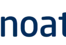 Purchasing Specialist