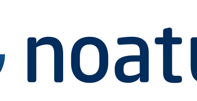 Purchasing Specialist