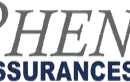 Conseiller Commercial en Assurance