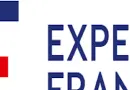 Conseiller Enseignement Technologique Et