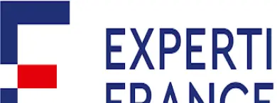 Conseiller Enseignement Technologique Et
