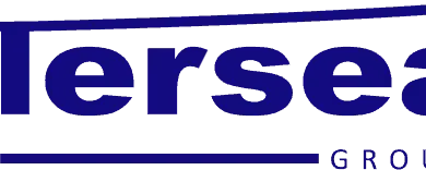 Conseiller client en acquisition automobile