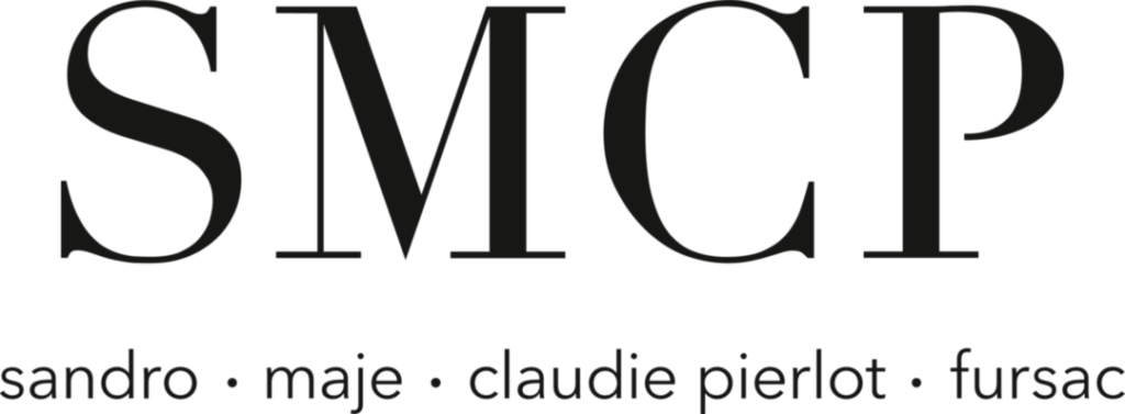 Conseiller de vente -22H