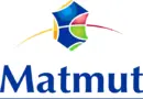 Conseiller en Assurance -ASNIERES SUR SEINE F/H