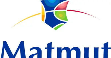 Conseiller en Assurance -ASNIERES SUR SEINE F/H
