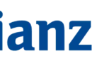 Conseiller en Gestion de Patrimoine Expérimenté H/F
