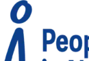 Consortium Coordinator for Afghanistan