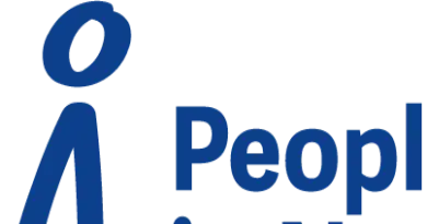 Consortium Coordinator for Afghanistan