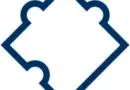 Construction Manager