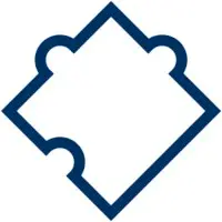 Construction Manager