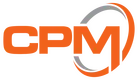 Construction Project Engineer/ Project Specialist EIT