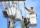 Construction QA/QC Inspector