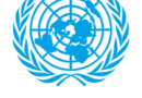 Consultancy for the Analysis of Probabilistic Risk Assessment Results to Inform Reconstruction Projects in Costa Rica