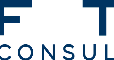 Consultant, Business Intelligence | Forensic and Litigation Consulting