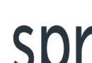 Consultant
