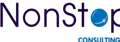 Consultant en Recrutement / Développement Commercial