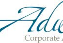 Consulting Sales Executive