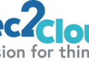 Consultor SAP ABAP Sênior (Fiori)