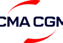 Container Logistics and Intermodal Manager (Australia)