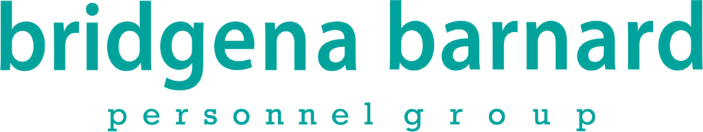Content & Communications Coordinator