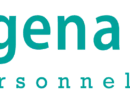 Content & Communications Coordinator