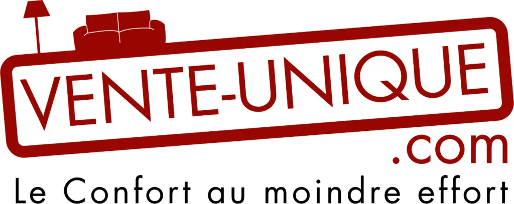 Content Manager Marketplace (H/F)
