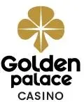 Content & Social Media Officer
