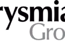Contract Management Specialist