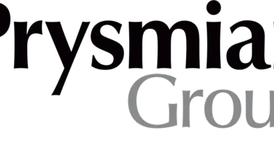 Contract Management Specialist