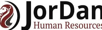 ControlM (MFT) Specialist (Senior) 3205