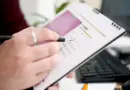Contrôleur de Gestion – Business Partner au Pôle Achats – Marketing