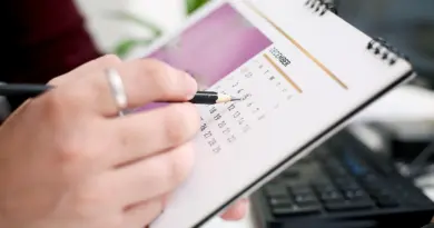 Contrôleur de Gestion – Business Partner au Pôle Achats – Marketing