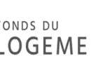 Contrôleur de chantiers (m/f)