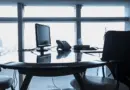 Controls & Automation Engineer