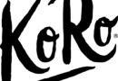 Coordinateur logistique en distribution alimentaire (m/f/d)
