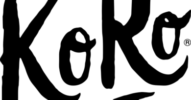 Coordinateur logistique en distribution alimentaire (m/f/d)