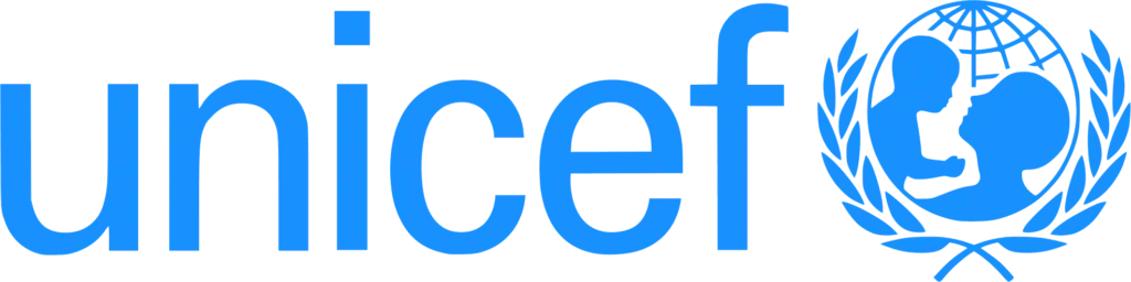 Corporate Fund Raising Officer, NO1, FT. Quito-Ecuador