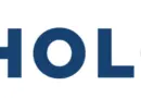 Corporate Holdings Controlling Specialist