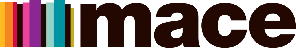 Cost Consultant